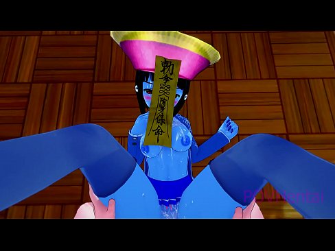 ❤️ ያልሞተች ልጃገረድ ጭራቅ ❤  በ%am.porno-flix.ru